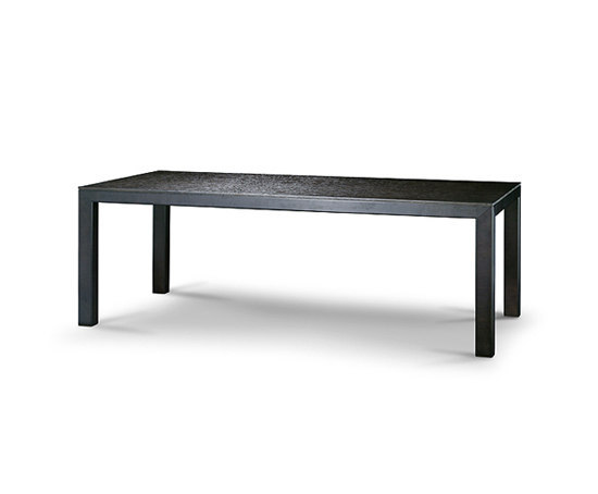 Quodo table | Dining tables | CondeHouse