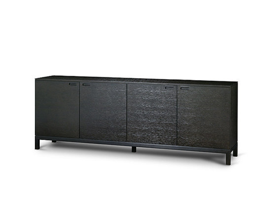 Quodo Sideboard | Sideboards / Kommoden | CondeHouse