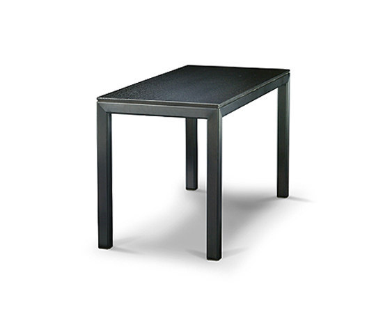 Quodo side table | Side tables | CondeHouse