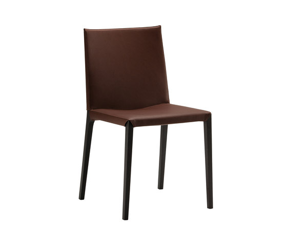 Ada | 2028 | Chairs | Zanotta