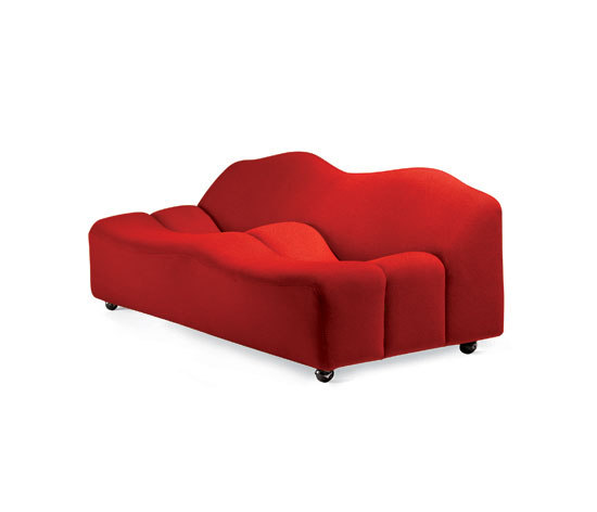 ABCD sofa | Canapés | Artifort