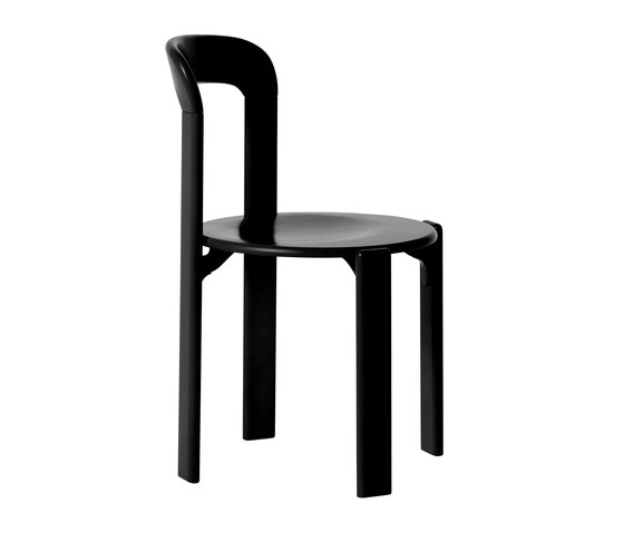 Rey Chair | Chairs | Dietiker