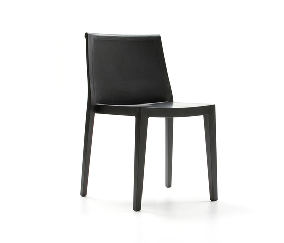 Regata 735 | Chairs | Capdell
