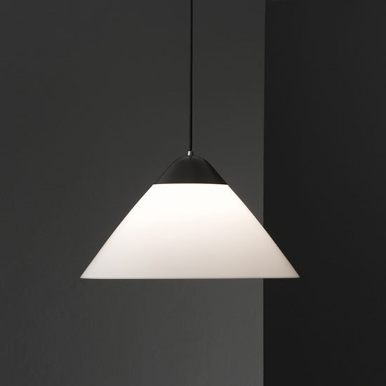 Opala L039 | Lámparas de suspensión | Pandul