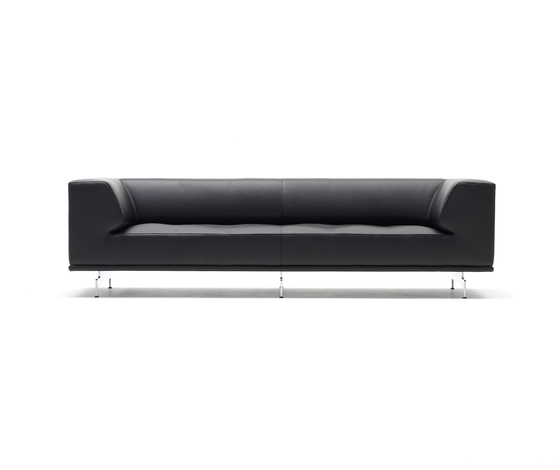 Delphi EJ 450-E11 | Sofás | Fredericia Furniture