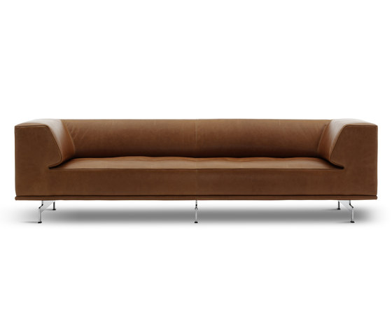 Delphi EJ 450-E11 | Sofas | Fredericia Furniture
