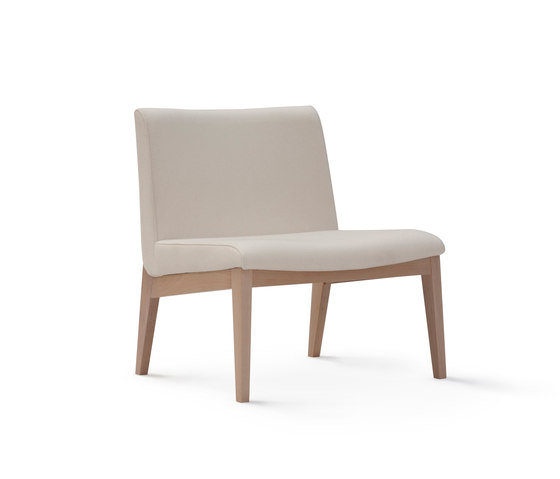 Duna 218 | Armchairs | Capdell