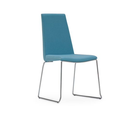 Hol 311 C | Chaises | Capdell