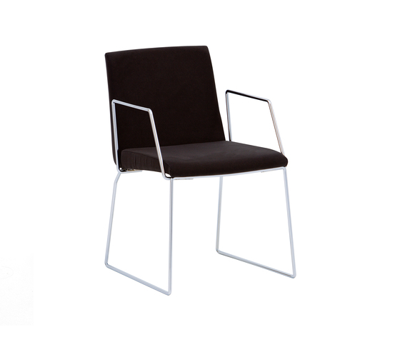 Hol 313 | Chairs | Capdell