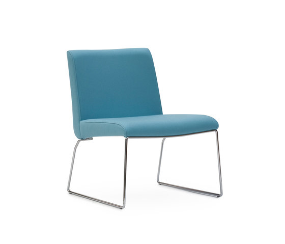 Hol 316 C | Sessel | Capdell
