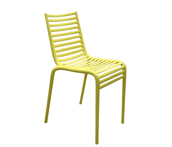 PIP-e | Chairs | Driade