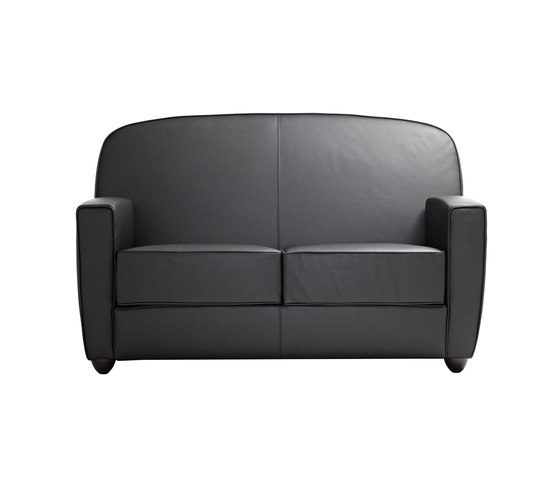 Vigilius sofa | Canapés | Driade