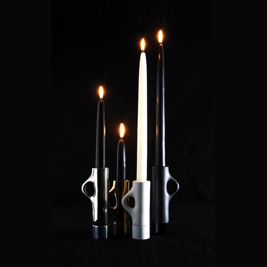Lys | Candlesticks / Candleholder | B&B Italia