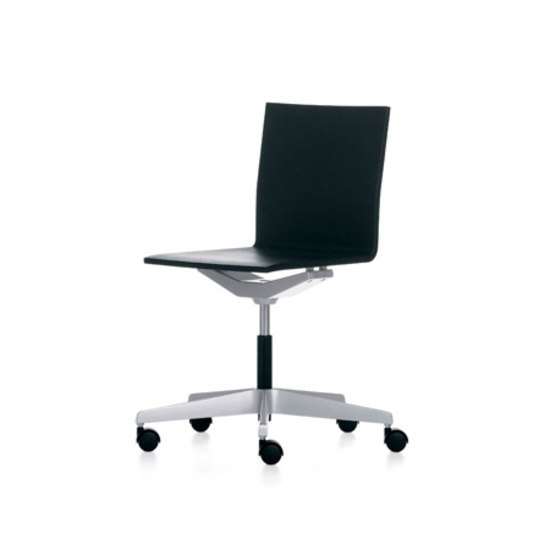.04 | Office chairs | Vitra Inc. USA