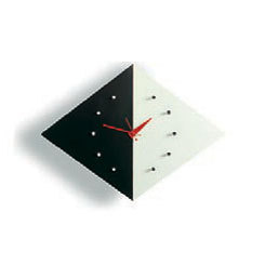 Kite Clock | Uhren | Vitra Inc. USA