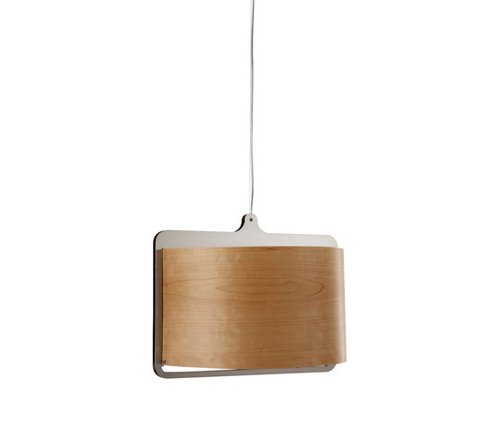 Icon S | Suspended lights | lzf