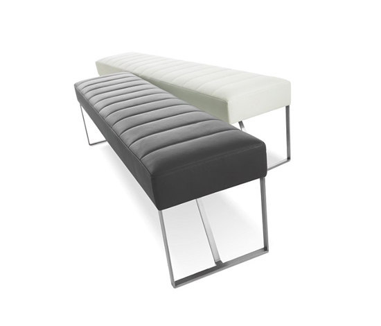 Piano | Benches | Montis