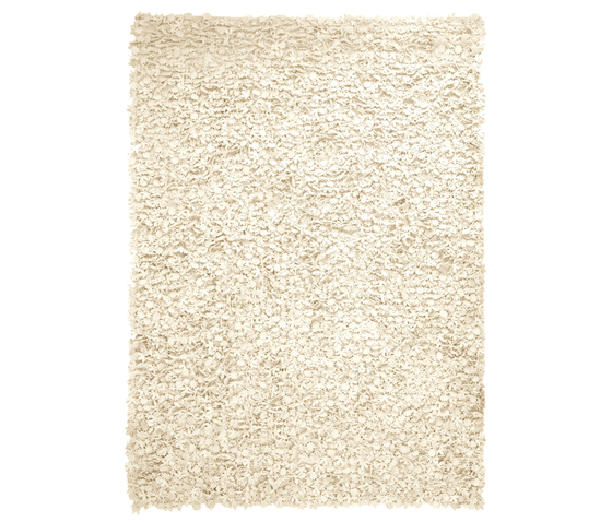 Little field of flowers Ivory | Rugs | Nanimarquina