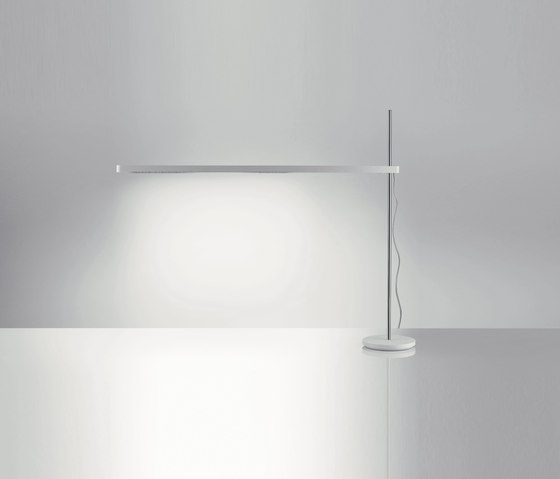 Talak lampe de table | Luminaires de table | Artemide