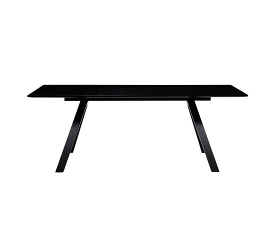 Beam table | Tables de repas | Swedese