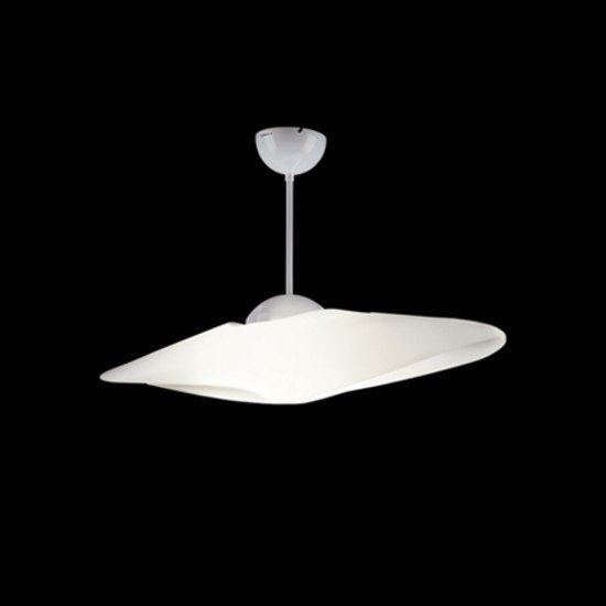 Luminair | Suspended lights | FontanaArte