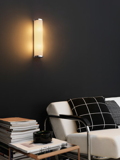 Maristella Wall lamp | Wall lights | FontanaArte
