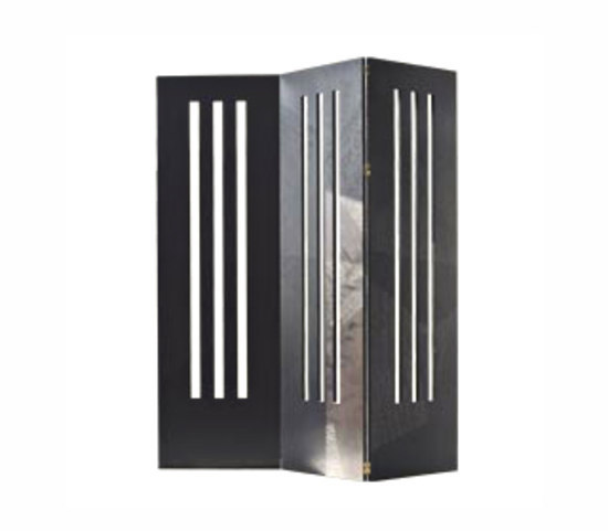 Sequence room divider | Parois mobiles | CondeHouse