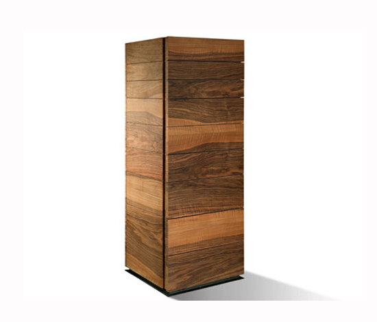 Tall chest-of-drawers | Aparadores | Dessiè