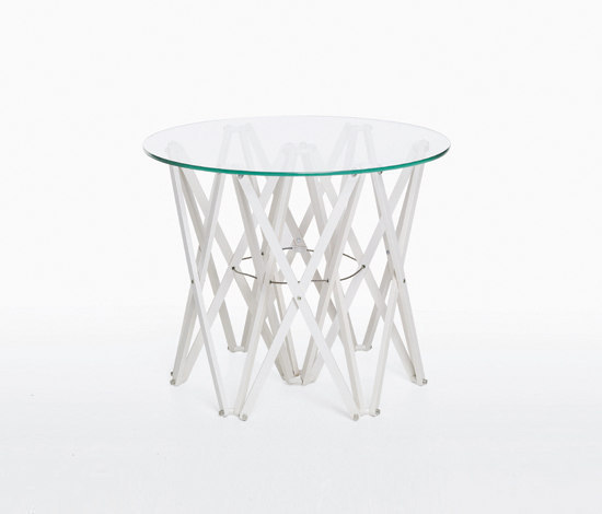 Itomaki IT13 60-2 | Side tables | Karl Andersson & Söner