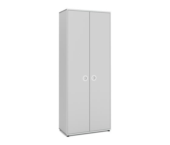 D3 Tall cupboard | Cabinets | Denz