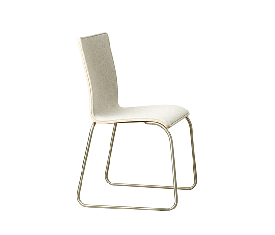 303 Chair | Sillas | Casala