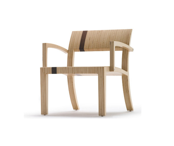 Armchair | Fauteuils | Context Furniture