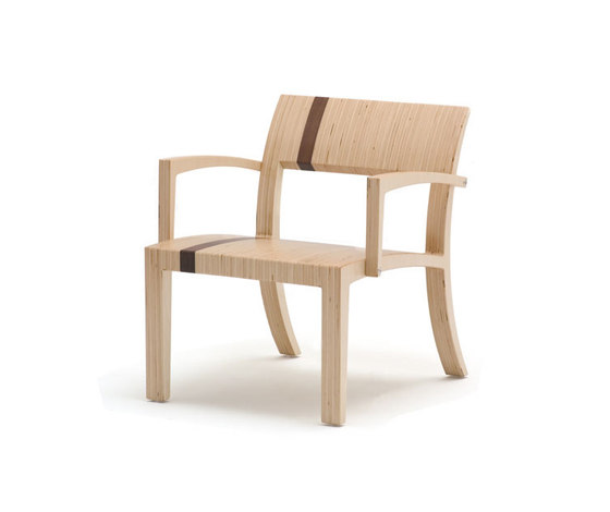 Armchair | Poltrone | Context Furniture