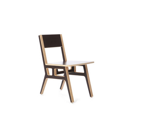 Cafe chair | Stühle | Context Furniture