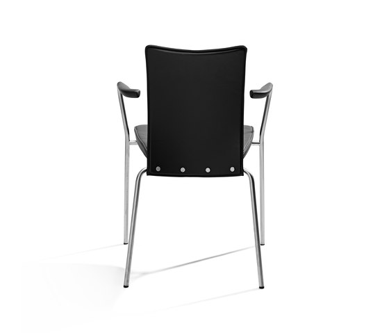 Sala | Stühle | Randers+Radius