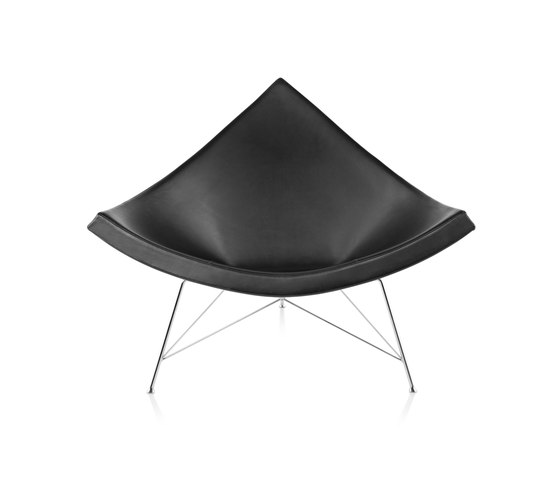 Nelson Coconut Chair | Sessel | Herman Miller