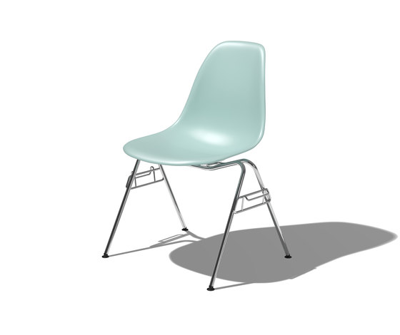 DSSN | Chairs | Herman Miller