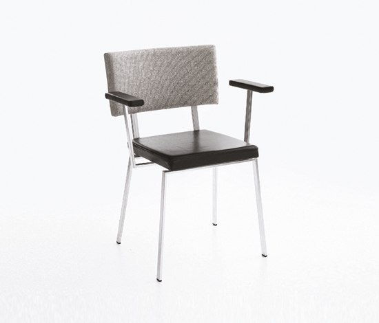 Trippo 501K | Chairs | Karl Andersson & Söner