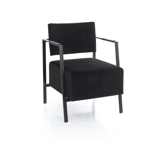 Trippo 507 | Armchairs | Karl Andersson & Söner