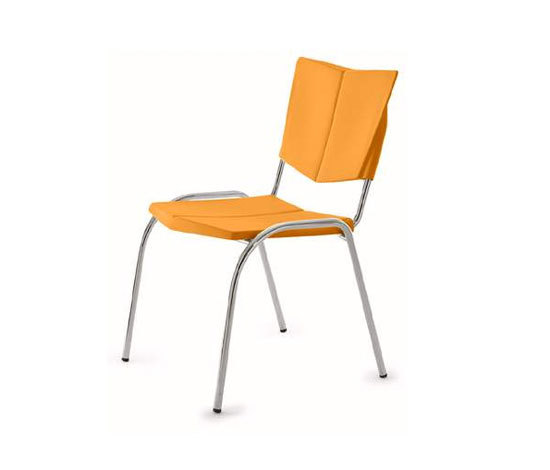 Carmen | Chairs | Amat-3