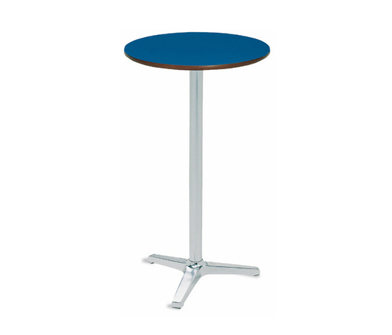 Chipre | Standing tables | Amat-3
