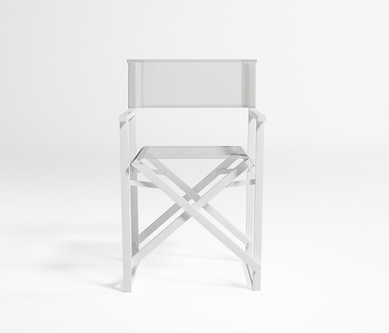 Picnic Clack Stuhl! | Stühle | GANDIABLASCO