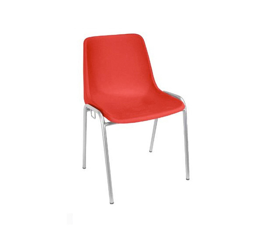 Viena Stuhl | Stühle | Amat-3
