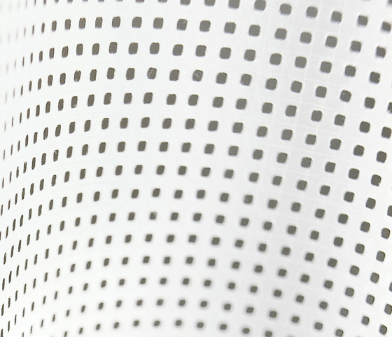 Spot - 0001 | Drapery fabrics | Kvadrat