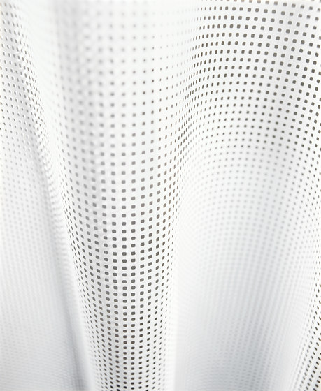 Spot - 0001 | Drapery fabrics | Kvadrat