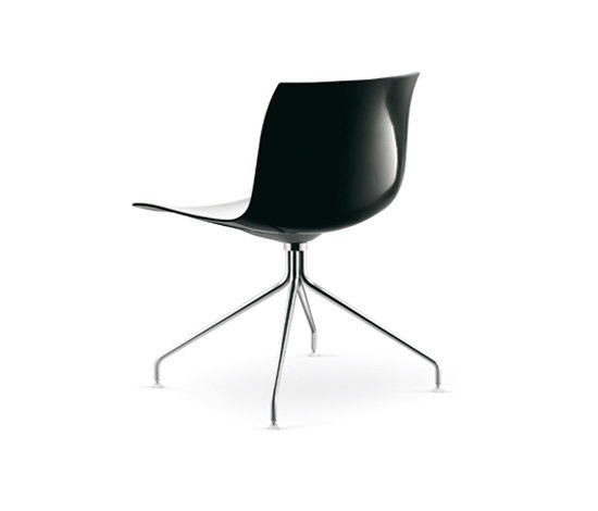 Catifa 53 | 0207 | Chairs | Arper