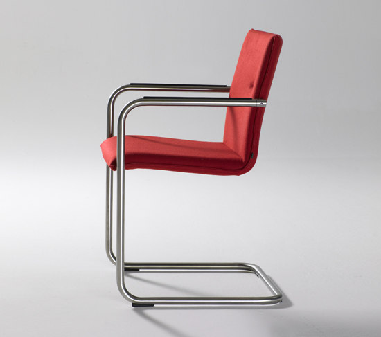 Swing | Chairs | Arco