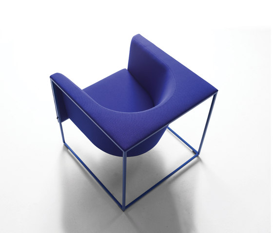 Sit Down | Armchairs | Arco