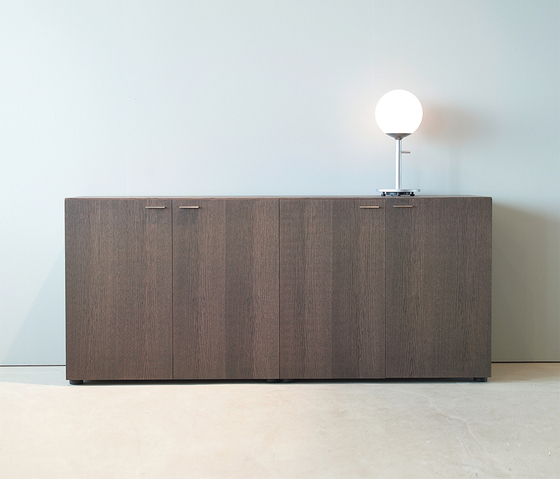 Side store modular | Sideboards / Kommoden | Arco