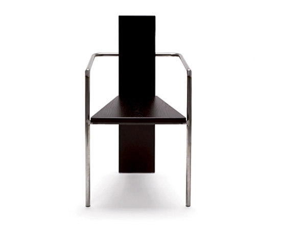 Concrete | Chairs | Källemo